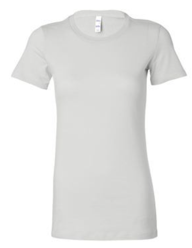 Unapologetically Healing T-Shirt