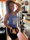 Body by Audra Meal Guide